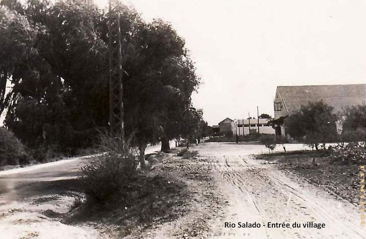 Rio Salado 123.jpg